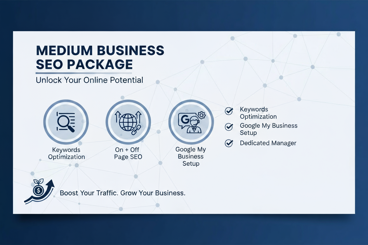 Remove Digitalize PRO from picture, Rest Image is fine