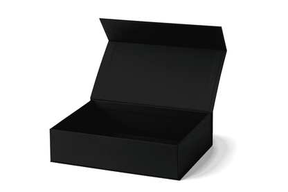 Premium Kappa Board Box (Rigid Luxury Packaging)