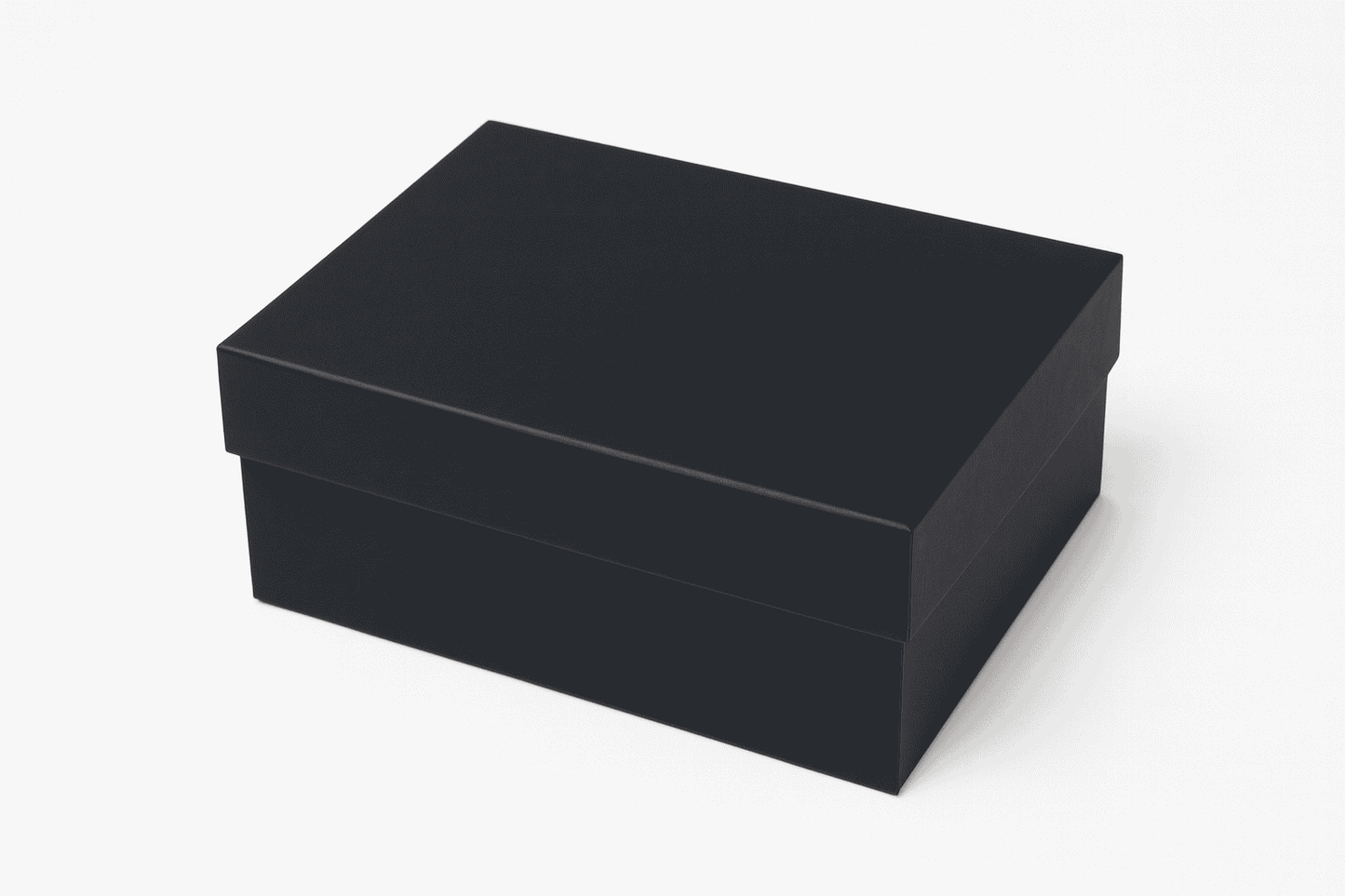 Premium Kappa Board Box (Rigid Luxury Packaging)