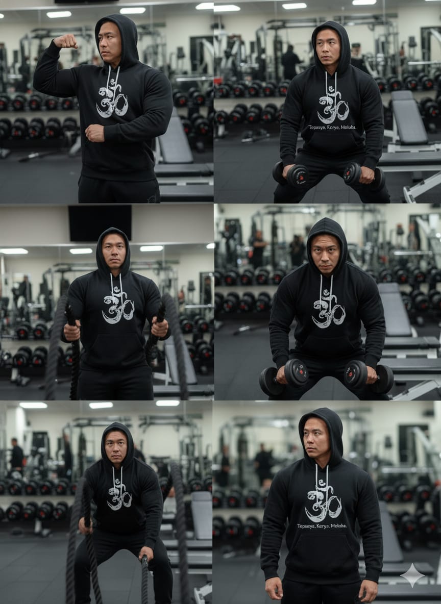 black oversized hoodie karya tapasiya karya moksha front print

aum hoodie gym wear

spiritual streetwear hoodie black unisex

men hoodie cotton fleece gym

oversized hoodie women yoga wear karya