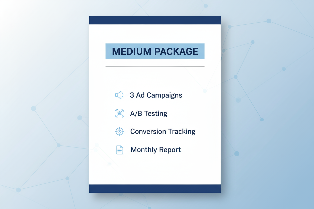 Remove learn More Markup