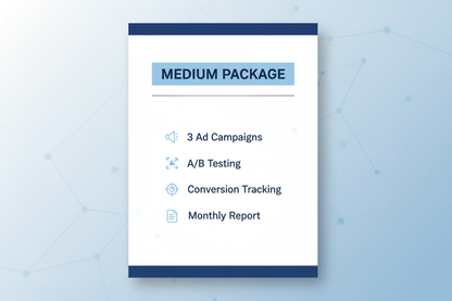 Remove learn More Markup